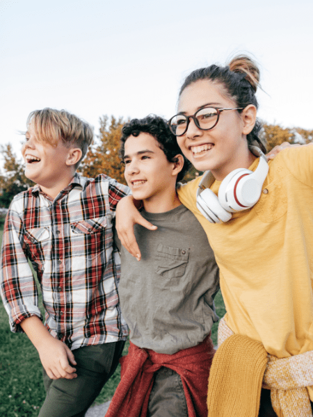 Untitled design (14) Couples Therapy